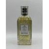 ETRO IO MYSELF BY ETRO 100ML EDP SPRAY (NEW WITH
