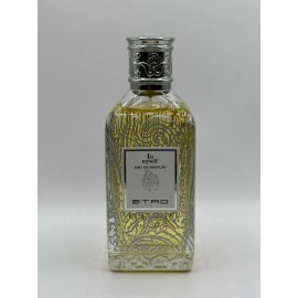 ETRO IO MYSELF BY ETRO 100ML EDP SPRAY  (NEW WITH BOX)