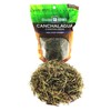 Nuestra Salud Canchalagua Té de Infusión Hierbas (40g) Té de