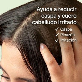 Extraherbos Aceite de Neem Orgánico con Aceite de Árbol del Té 30ml - Facial y Capilar | Tratamiento Facial y Capilar para Acné, Espinillas, Piel Gras