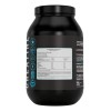 Creatina Monohidratada Pura Amz 1 Kg 200 Servicios Creatina
