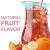 Crystal Light Strawberry Orange Banana Drink Mix (24 Pitcher Packets,
