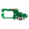 Lop Flex Centro Carga Compatible Con Oppo Reno 10 Cph2531