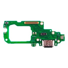 Lop Flex Centro Carga Compatible Con Oppo Reno 10 Cph2531