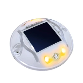Bee Bee Flash III Crow Protection, Solar Panel Specifications, Bird Damage Prevention