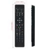 For Superbox Universal Replace Remote Control for Superbox S1 S2