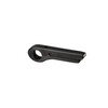 Carmate Inno IF54 Rod Holder