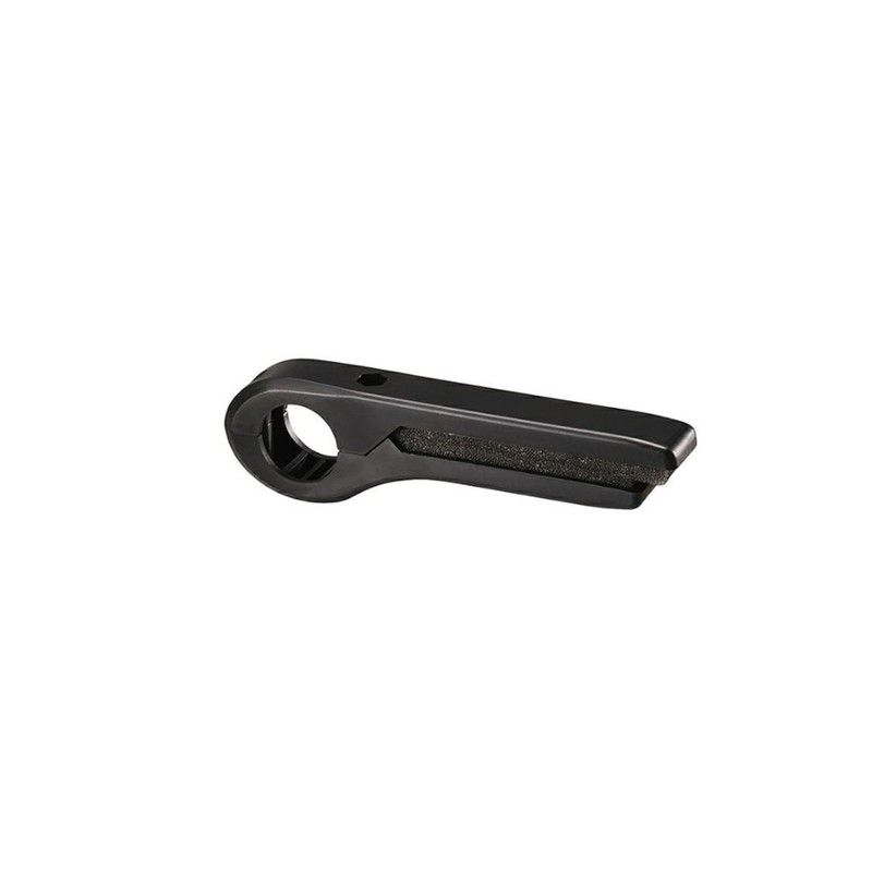 Carmate Inno IF54 Rod Holder