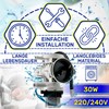 Drain Pump Power 30 W 220/240 V for Washing Machine