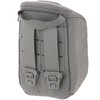 Maxpedition MPPTAN Medium Pad Pouch