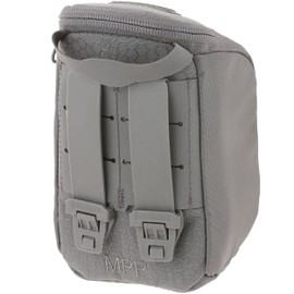 Maxpedition MPPTAN Medium Pad Pouch