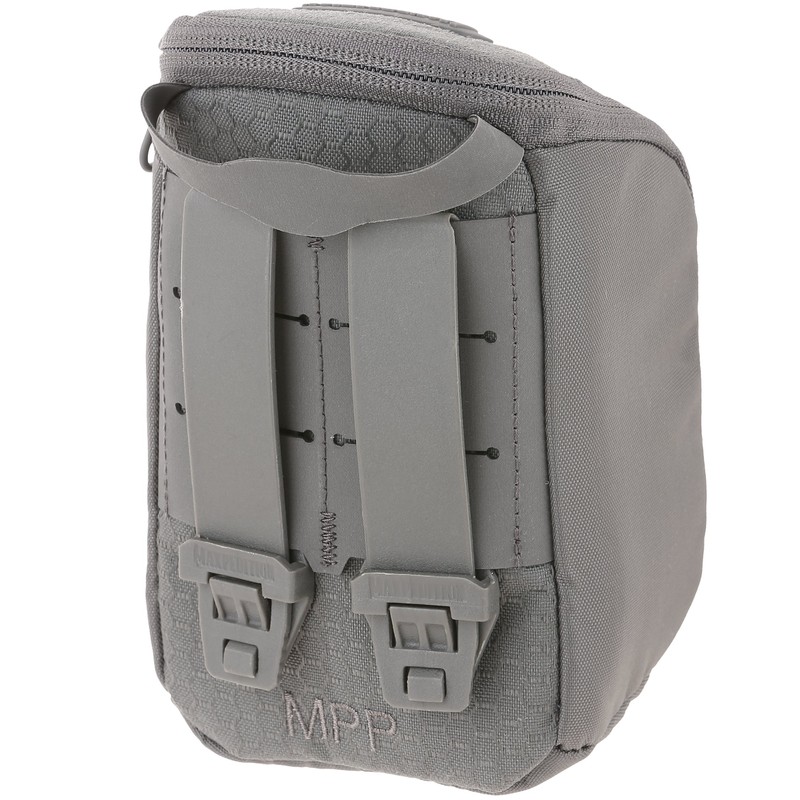 Maxpedition MPPTAN Medium Pad Pouch