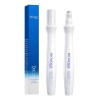 Serum Para Ojeras Roll On Fermento Bífido Antiedad 15ml