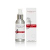 clēmence Organics Hydrate Mist Toner