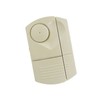 Window Alarm & Shop Alert Bell Door Alarm