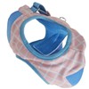 Doggie Man Osototan Ken Wear Harness S Yorimichi