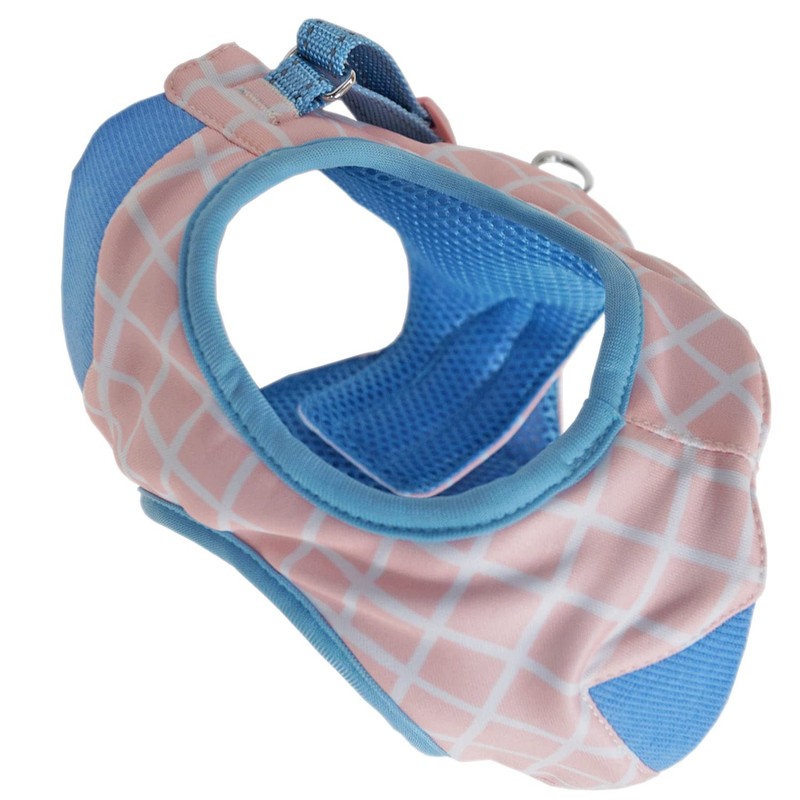 Doggie Man Osototan Ken Wear Harness S Yorimichi