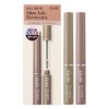 CLIO Kill Brow Slim Ash Browcara - [SET] 002 Light