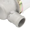 Ymiko Fuel Injector, 0280140505 IAC Idle Air Control Plug Replacement
