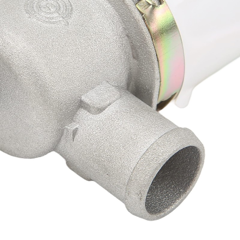 Ymiko Fuel Injector, 0280140505 IAC Idle Air Control Plug Replacement
