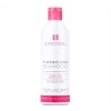 Salerm Cosmetics Tratamiento Anti Caída De Cabello Shampoo 300ml +