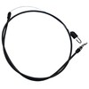 Stens New Drive Cable 290-647 Compatible with MTD 12AI832Q724 746-04440,
