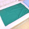 Sliding Sheets for Bedridden,Patient Transfer Solution for Moving,Transfer Sheet,Care Pad,Slide