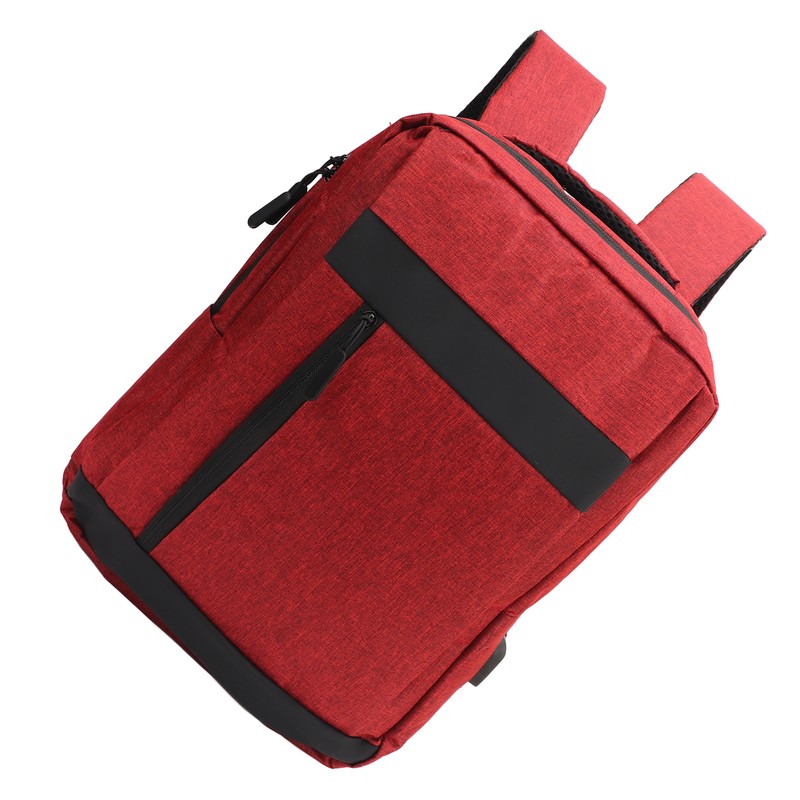 Extra Large Laptop Backpack Travel Laptop Multi Layer High Capacity