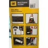 Caterpillar NEW - CAT CATERPILLAR Tool Belt Muti-Purpose - 32