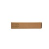 GXVE BY GWEN STEFANI Bubble Pop Electric High-Performance Clean Lip