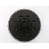 Generic for Black and Decker 587295-01 for Sander Pad Platen