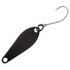 Trout Master Trout bait for spin fishing, 2.1 g, ATS