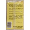 Seabright Labs Yellow Sticky Aphid Whitefly Traps (10)