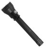 Aviation Magnesium Aluminum Alloy Underwater Diving Waterproof Portable Flashlight