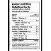Dunkin Donuts Original Blend Ground Coffee, Medium Roast (45 Ounce