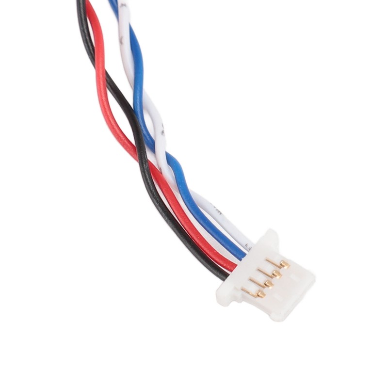 Left Right Laptop Internal Speaker Replacement for Latitude 5480 E5480