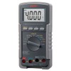 SANWA Digital Multimeter RD700