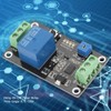 Delay Timer Relay Module Delay On/Off Switch Board Timed Controller