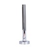 NPT 20MM Shower Arm 8 Inch Shower Head Arm Concealed