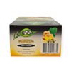 Dalgety Moringa & Ginger Herbal Tea - 100% All Natural