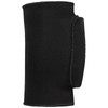 Benlee Cubitum Elbow Pads (1 Pair) Black L/XL