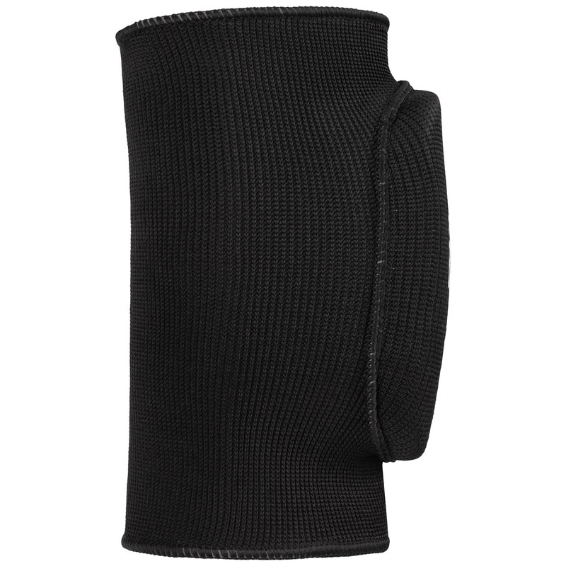 Benlee Cubitum Elbow Pads (1 Pair) Black L/XL