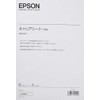 エプソン EPSON DS-30用キャリアシート DSCST1 3枚セット