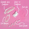 The Curl Company Enhance & Perfect Curl Cream (200ml) -