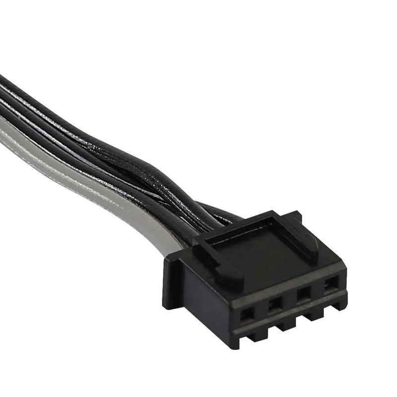 Aero Cool H66F Fan Controller