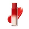 ESPOIR Nowear Lipstick Balming Glow 3g - Persimon