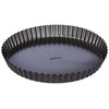 Patisse Profi Tart Pan 24 cm, Multi Colour