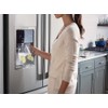 Frigidaire PurePour® PWF-1 (FPPWFU01) & PureAir® AF-2 (FRGPAAF2) Water &