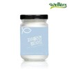 [웰러스] 저분자 피쉬 콜라겐 펩타이드 분말 60g [Wellers] Low Molecular Fish Collagen Peptide Powder 60g