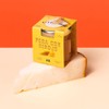 Kiss the Cheese by Don Gastronom. 100% Natural Pear with